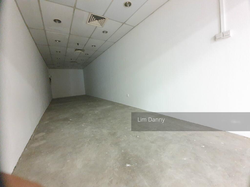 Far East Plaza (D9), Retail #269062301